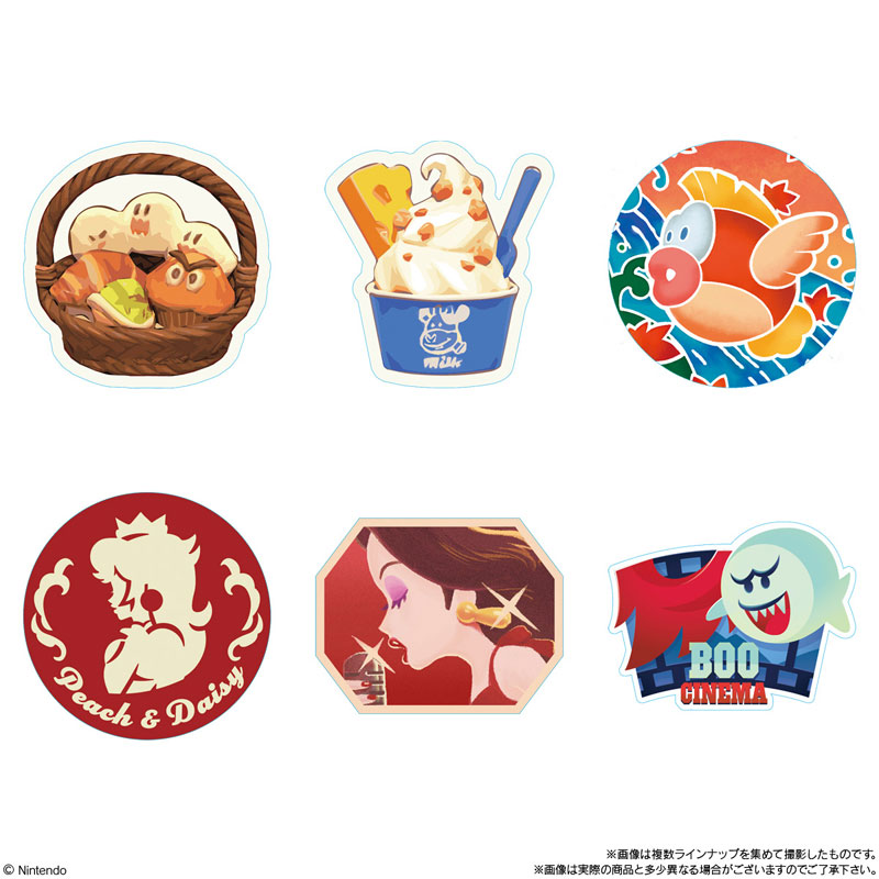 GOODS-04809439_02.jpg