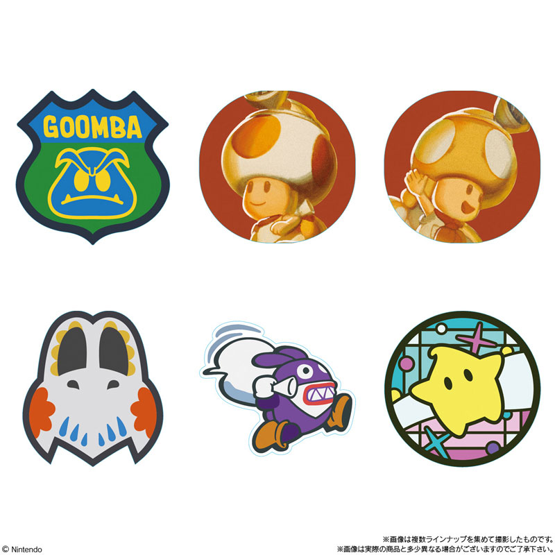 GOODS-04809439_03.jpg