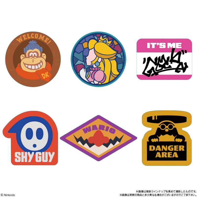 GOODS-04809439_04.jpg