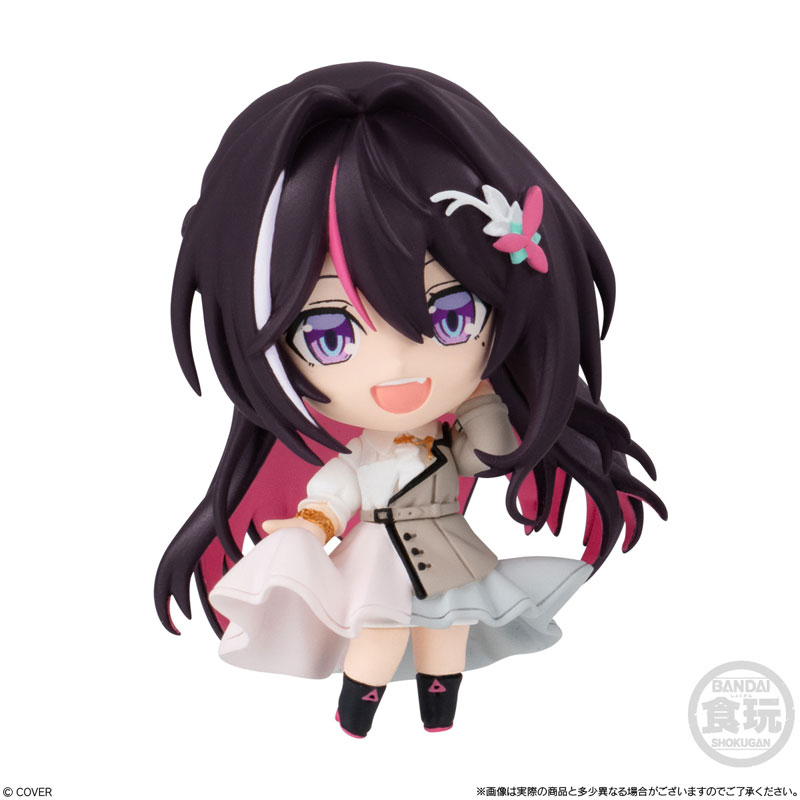 GOODS-04809449_02.jpg