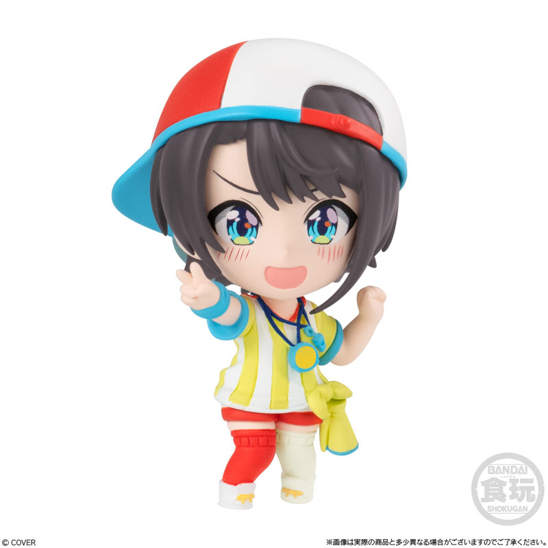 GOODS-04809449_03.jpg