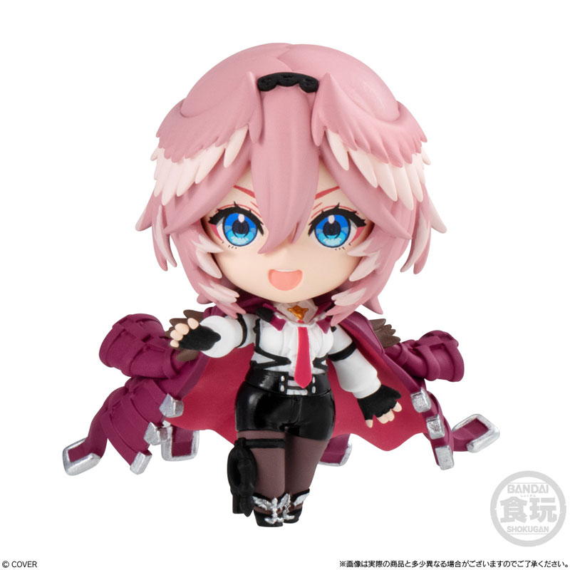 GOODS-04809449_05.jpg