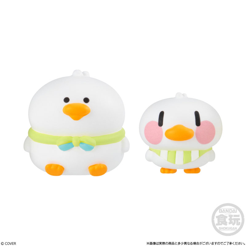 GOODS-04809449_07.jpg