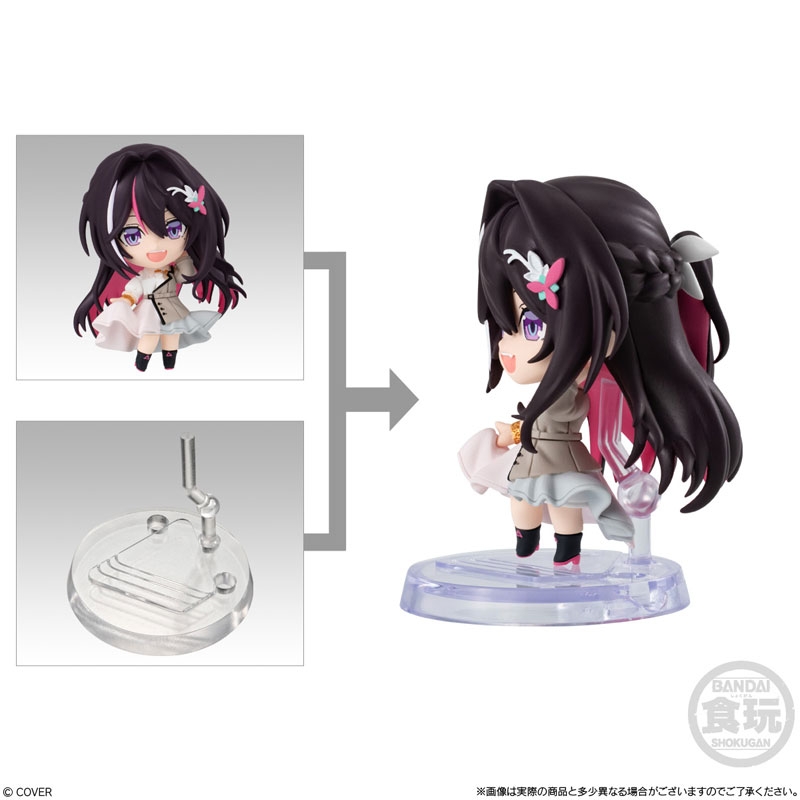GOODS-04809449_10.jpg