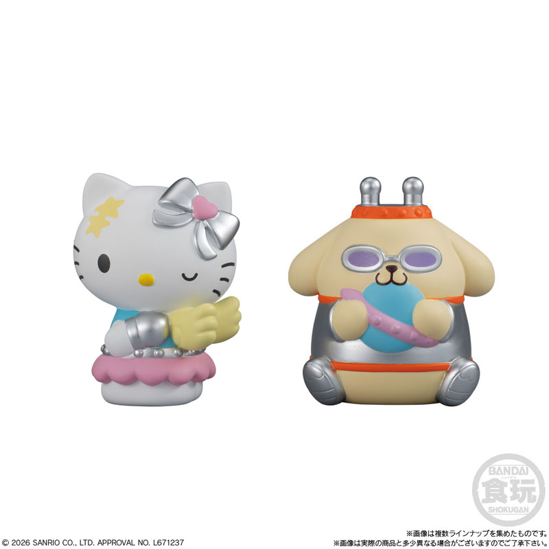 GOODS-04809455_01.jpg