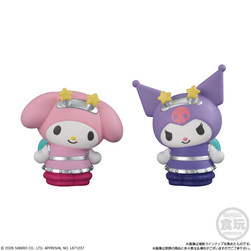 GOODS-04809455_02.jpg