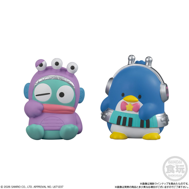GOODS-04809455_04.jpg