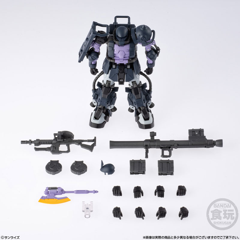 GOODS-04809459_03.jpg
