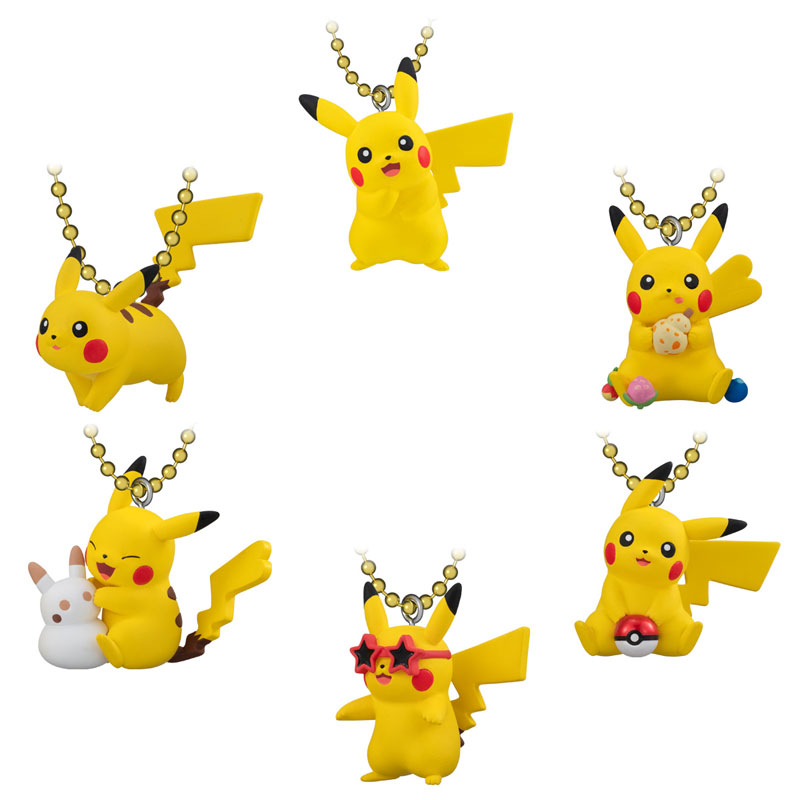 GOODS-04809460_01.jpg