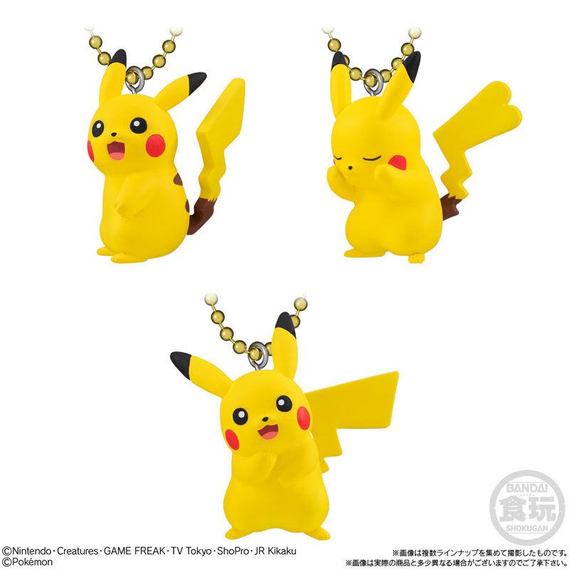 GOODS-04809460_02.jpg