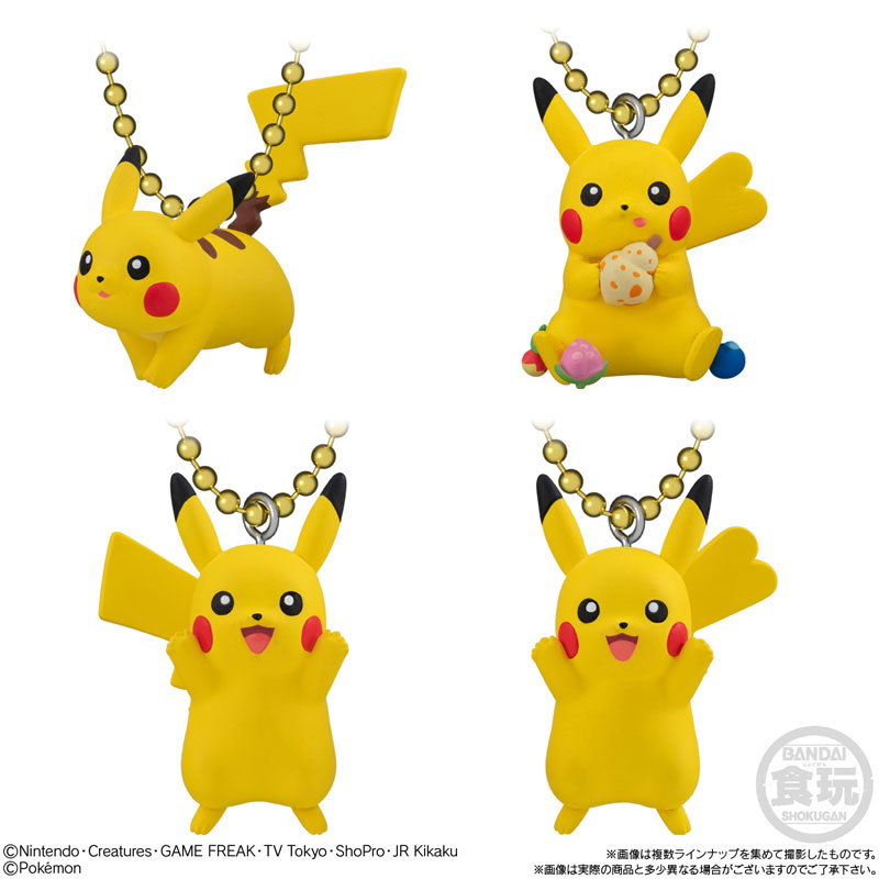 GOODS-04809460_03.jpg