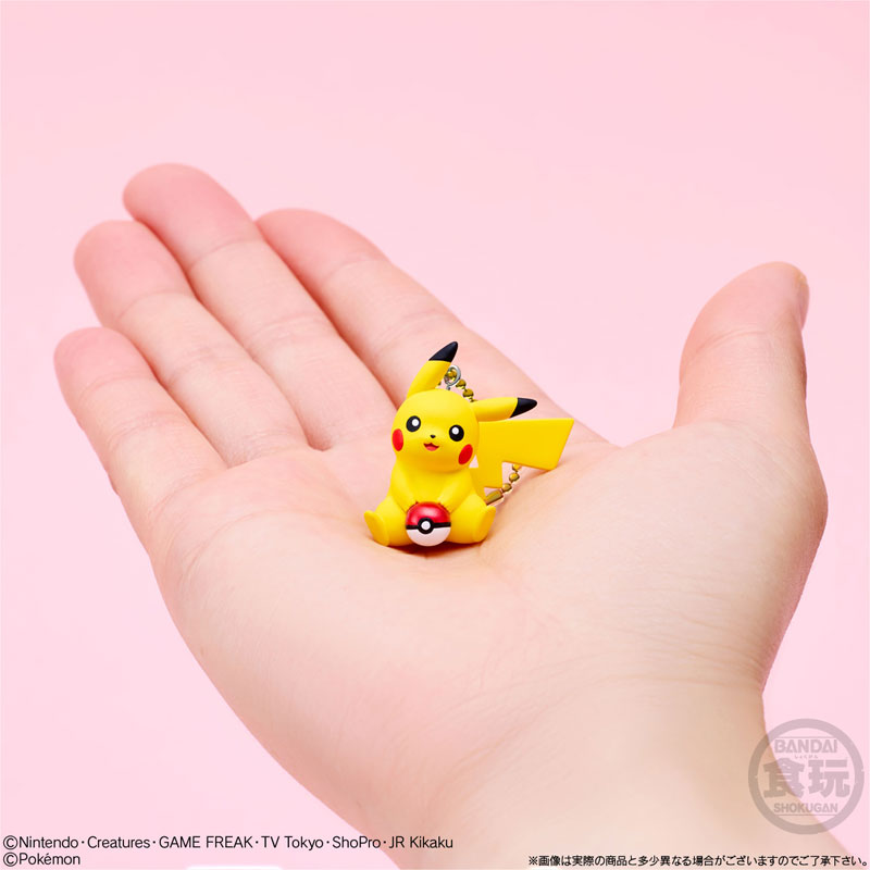 GOODS-04809460_06.jpg