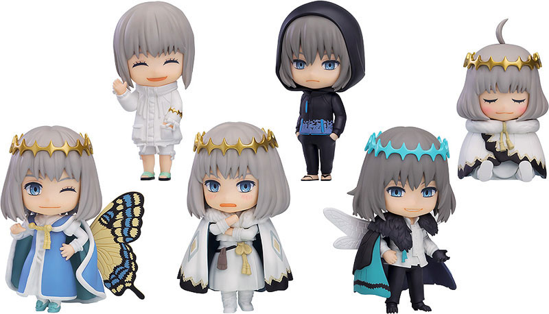 GOODS-04809875_01.jpg