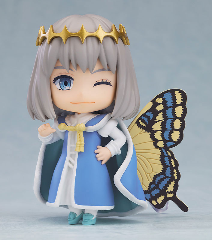 GOODS-04809875_03.jpg