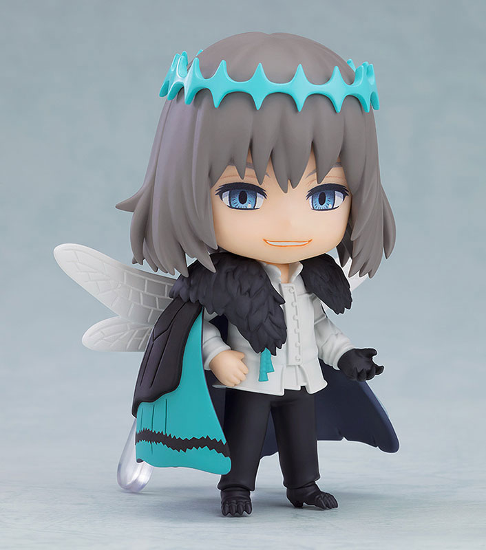 GOODS-04809875_05.jpg