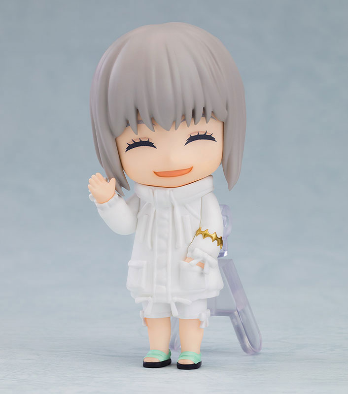 GOODS-04809875_06.jpg