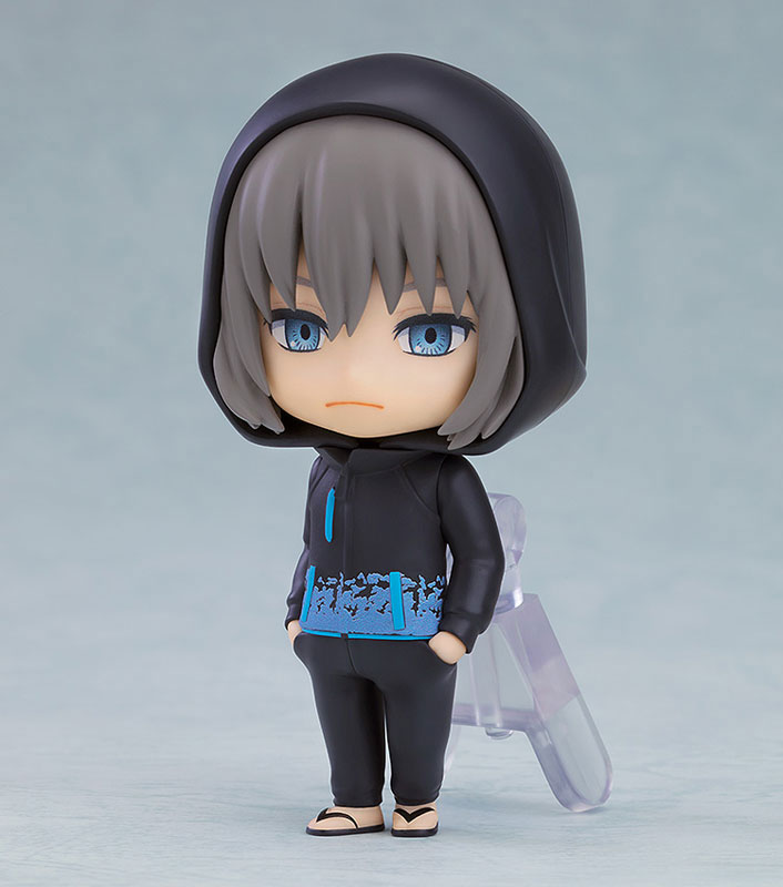 GOODS-04809875_07.jpg