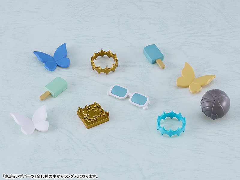 GOODS-04809875_09.jpg
