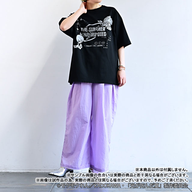 GOODS-04809880_01.jpg