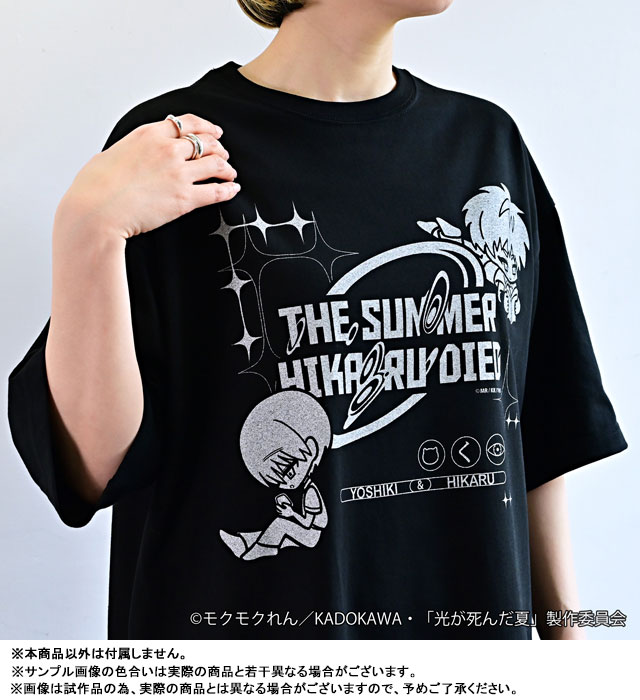 GOODS-04809880_02.jpg