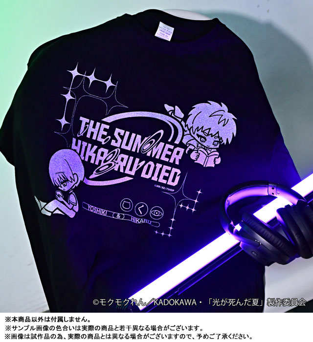 GOODS-04809880_03.jpg