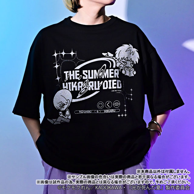 GOODS-04809880_04.jpg