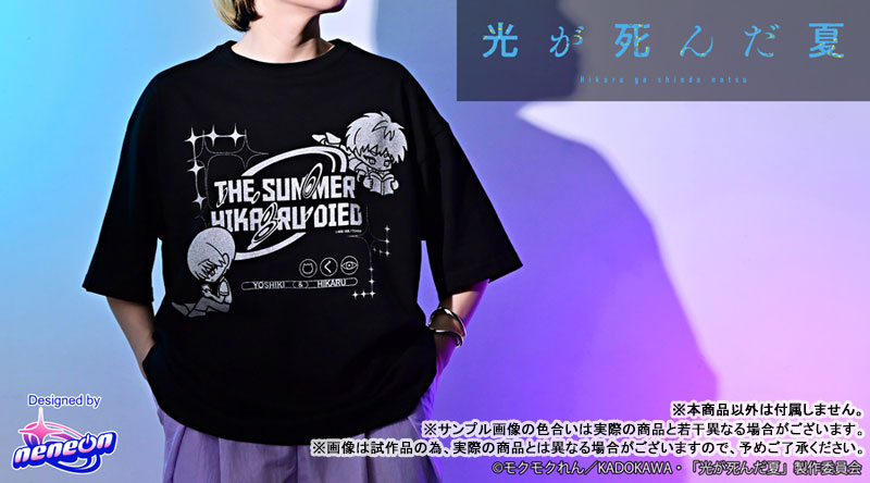GOODS-04809880_05.jpg