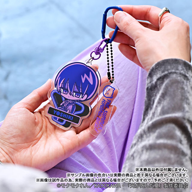 GOODS-04809882_02.jpg