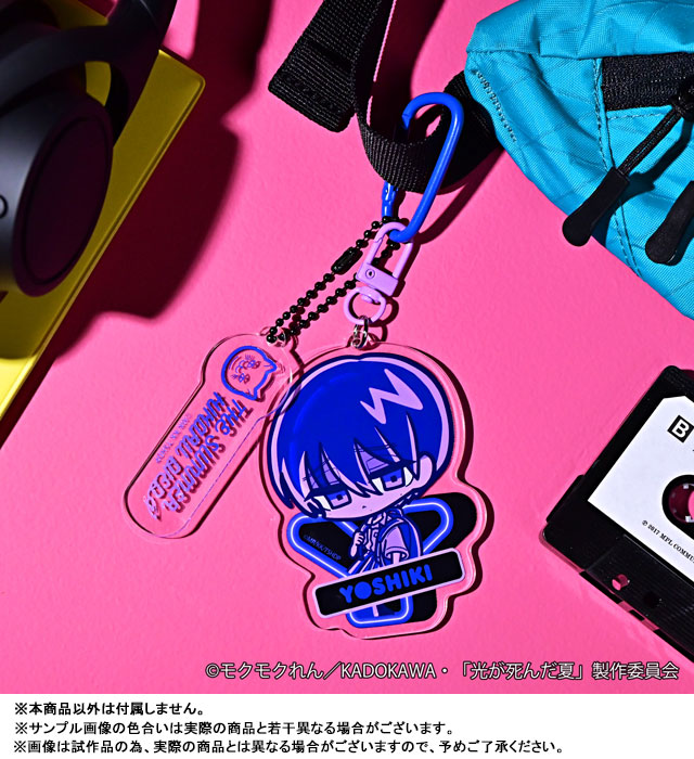 GOODS-04809882_03.jpg