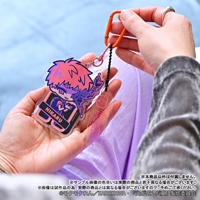 GOODS-04809883_02.jpg