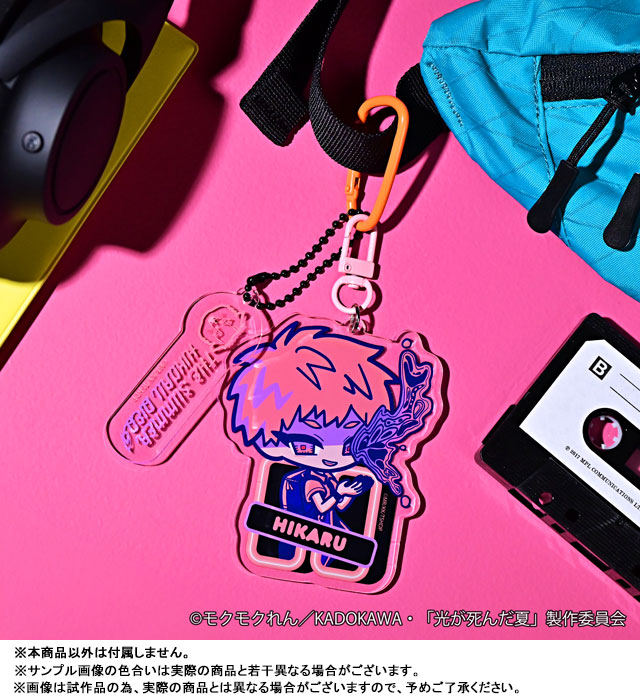 GOODS-04809883_03.jpg