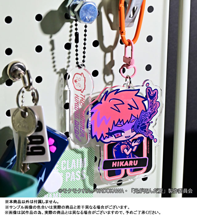 GOODS-04809883_04.jpg