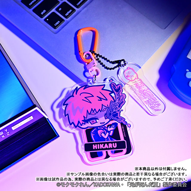 GOODS-04809883_05.jpg
