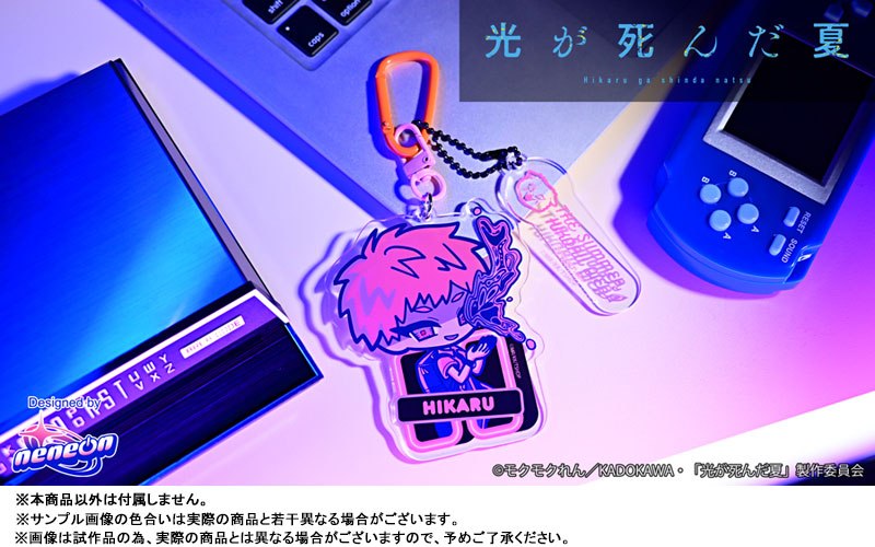 GOODS-04809883_06.jpg