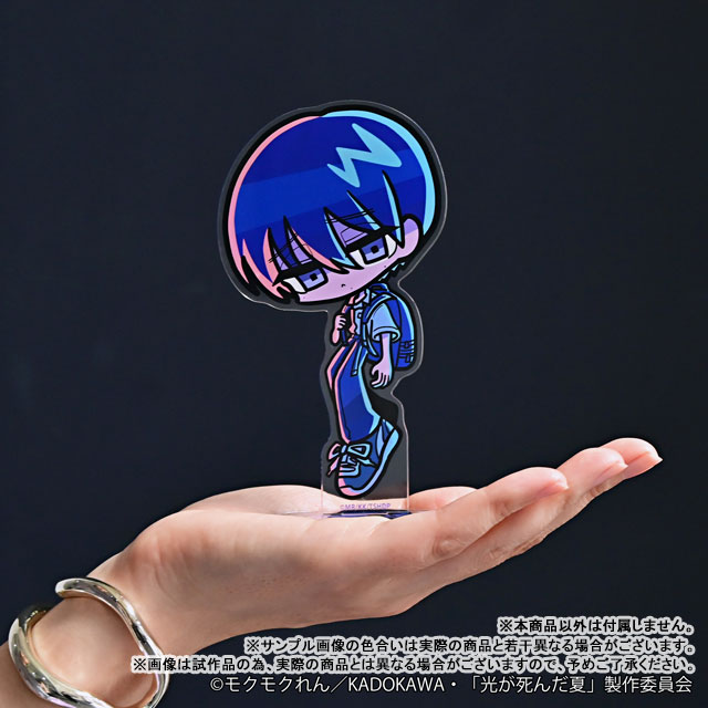 GOODS-04809886_04.jpg