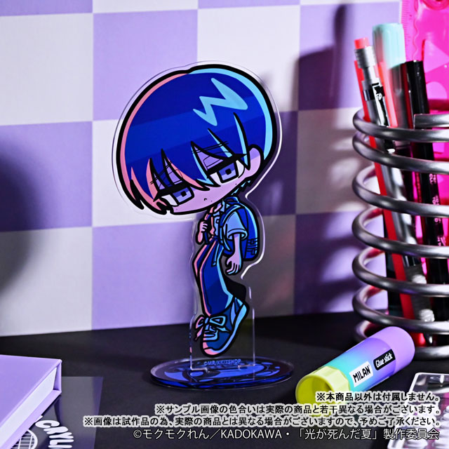 GOODS-04809886_05.jpg