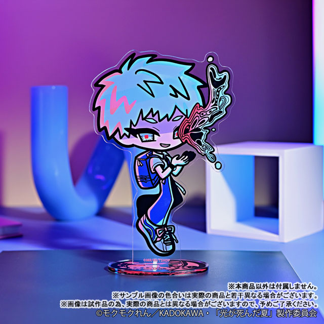 GOODS-04809887_06.jpg