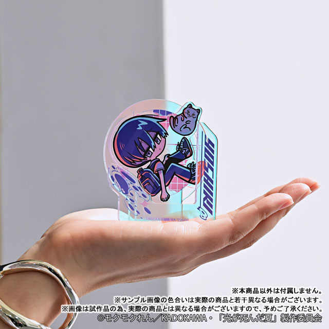 GOODS-04809890_04.jpg