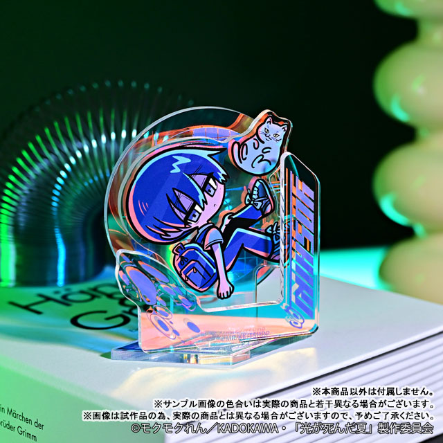 GOODS-04809890_05.jpg