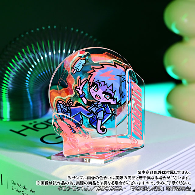 GOODS-04809891_05.jpg