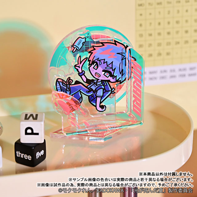 GOODS-04809891_06.jpg