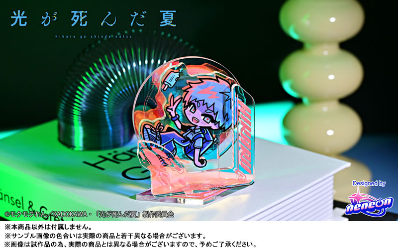 GOODS-04809891_07.jpg