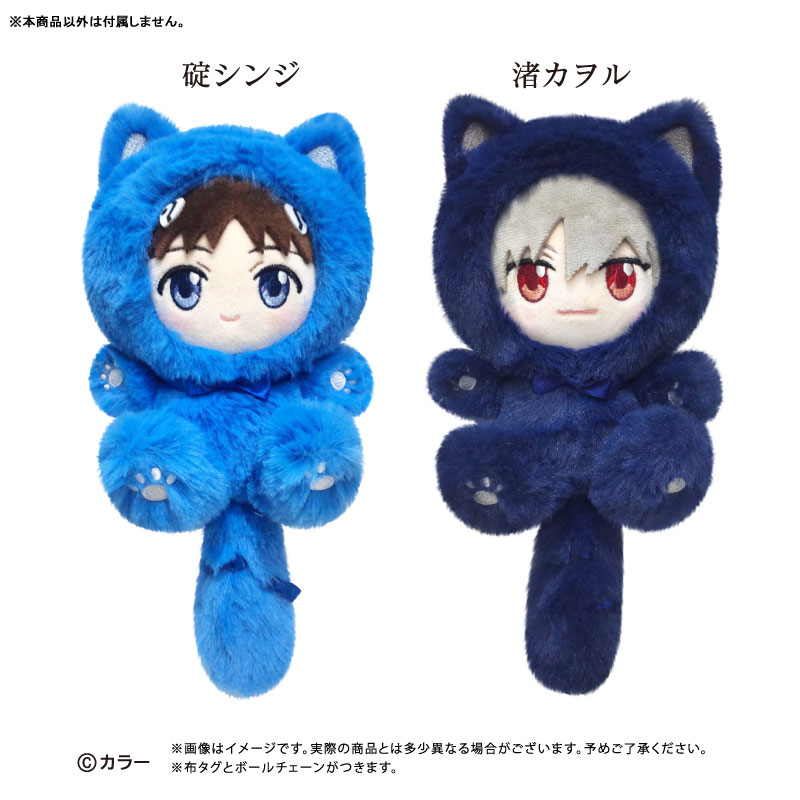 GOODS-04809997_01.jpg