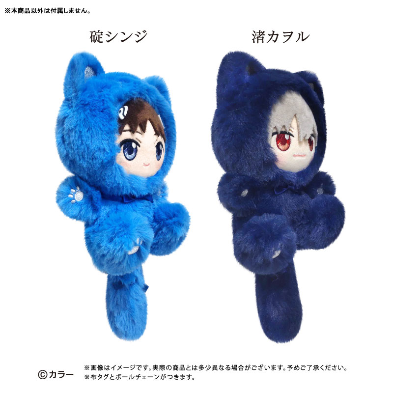 GOODS-04809997_02.jpg