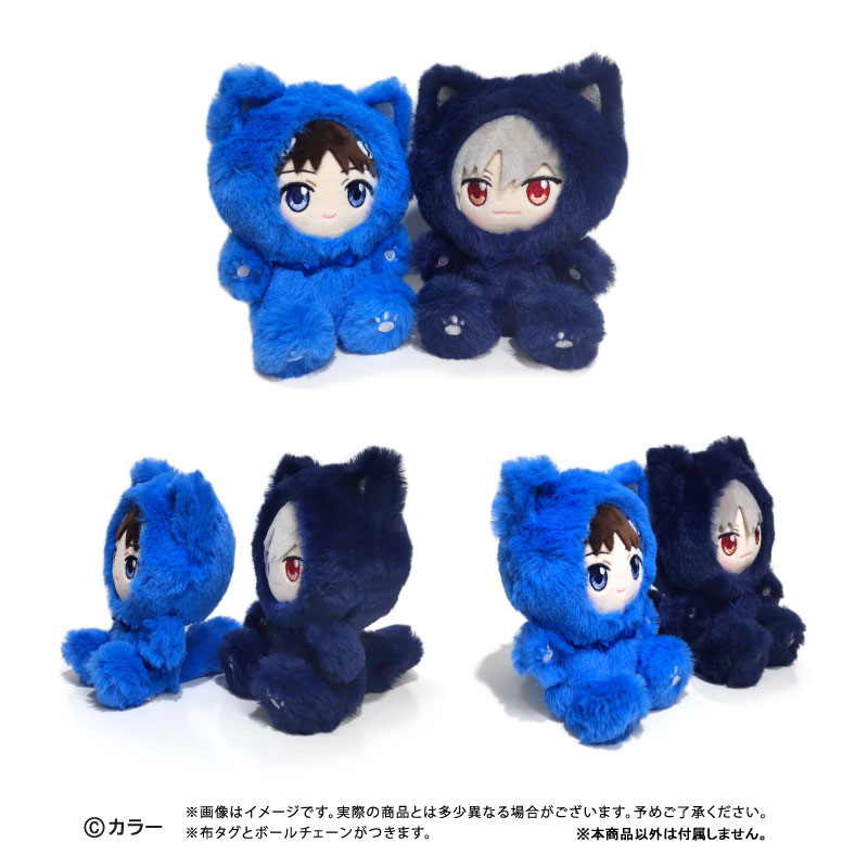 GOODS-04809997_03.jpg