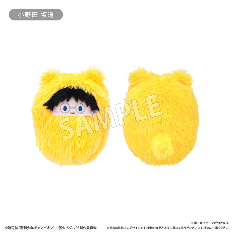 GOODS-04810005_01.jpg