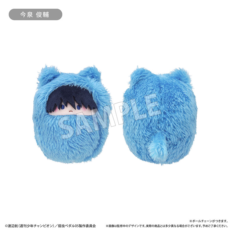GOODS-04810005_02.jpg
