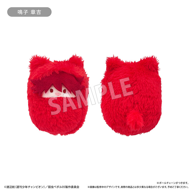 GOODS-04810005_03.jpg