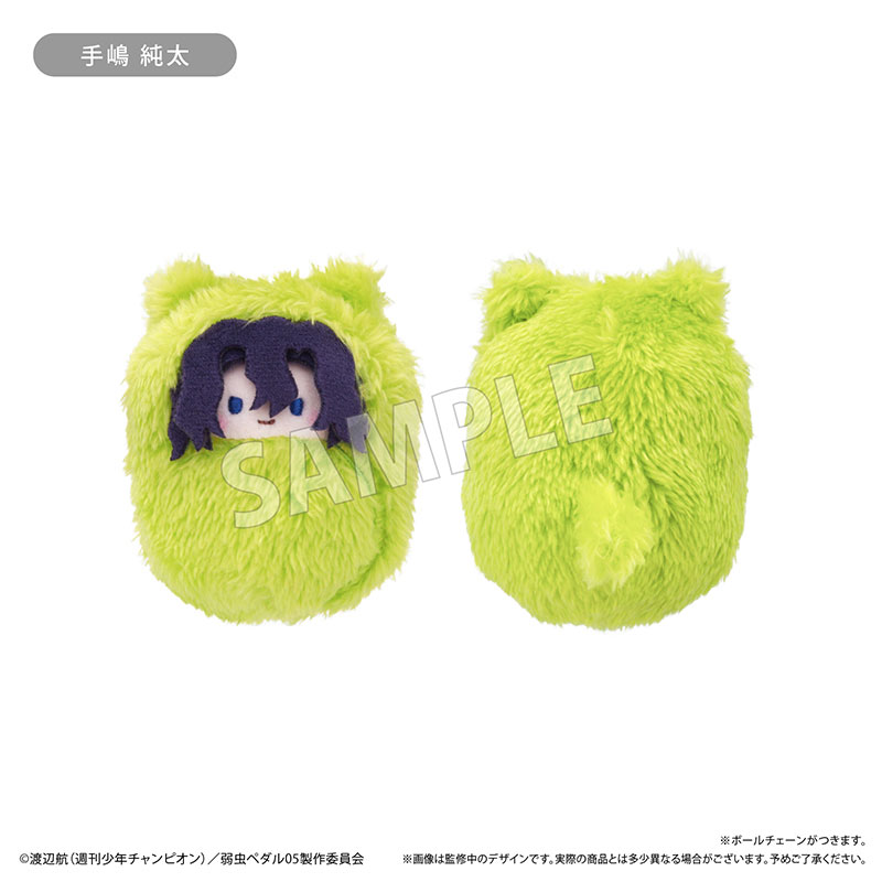 GOODS-04810005_04.jpg