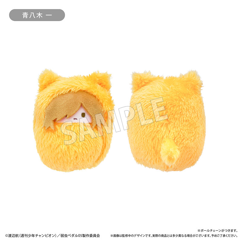 GOODS-04810005_05.jpg